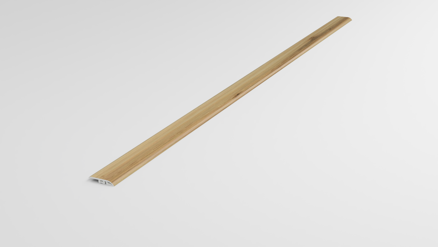 Swansboro Hickory Reducer