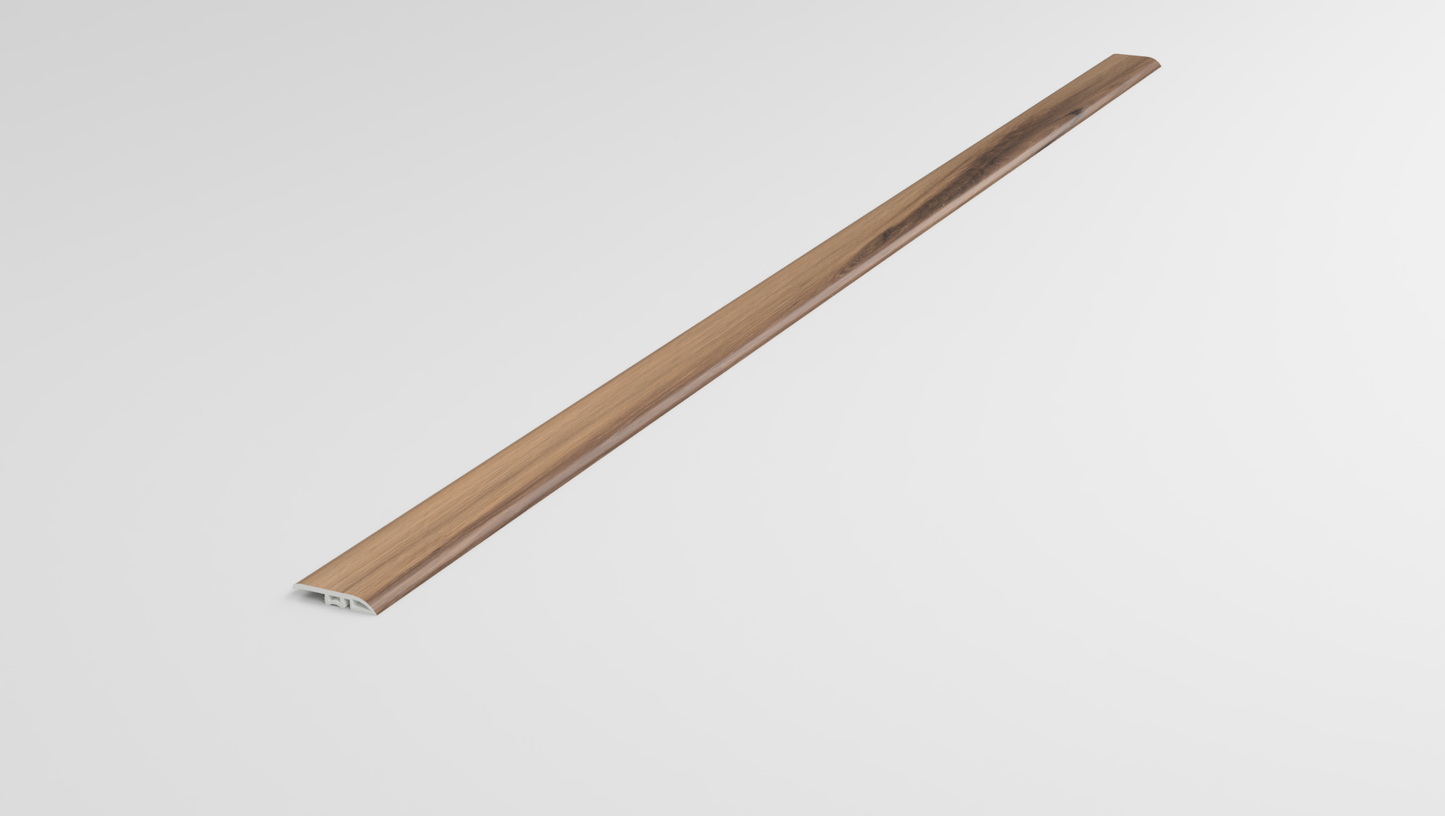 Whispercore | Oxford Oak Reducer