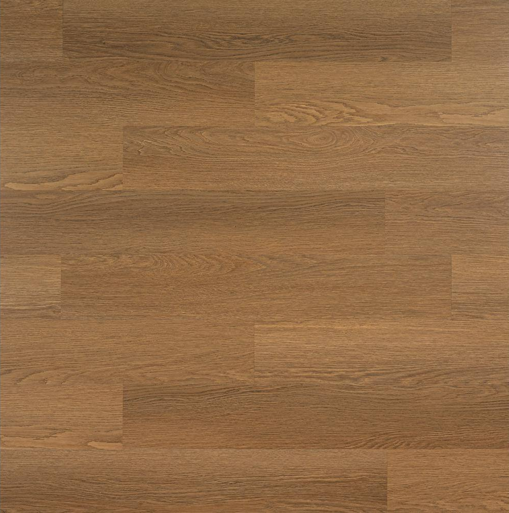 Redwood Shores Oak Stair Tread