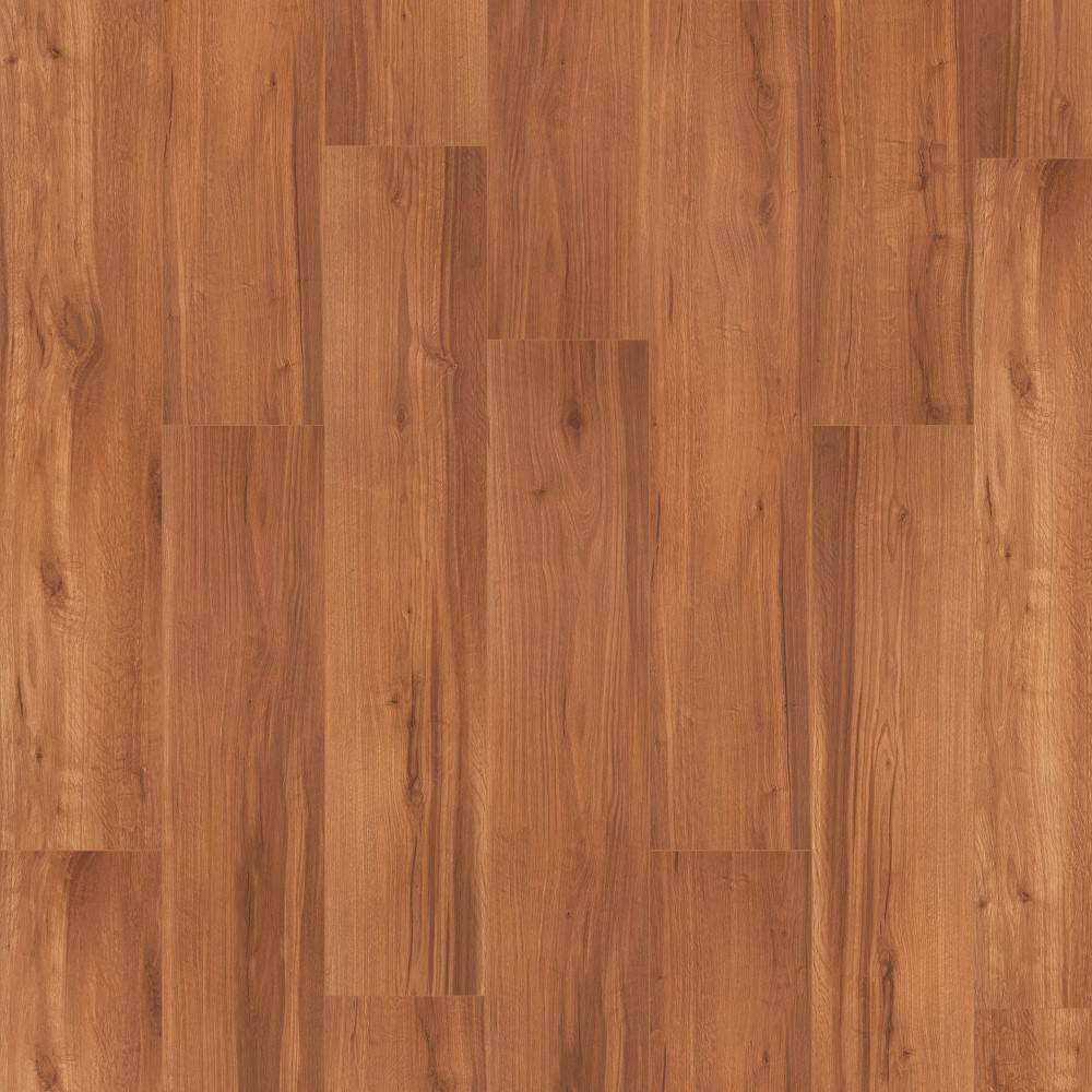 Reginald Oak Stair Tread