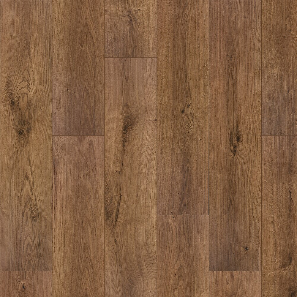 Rhone Oak Stair Tread