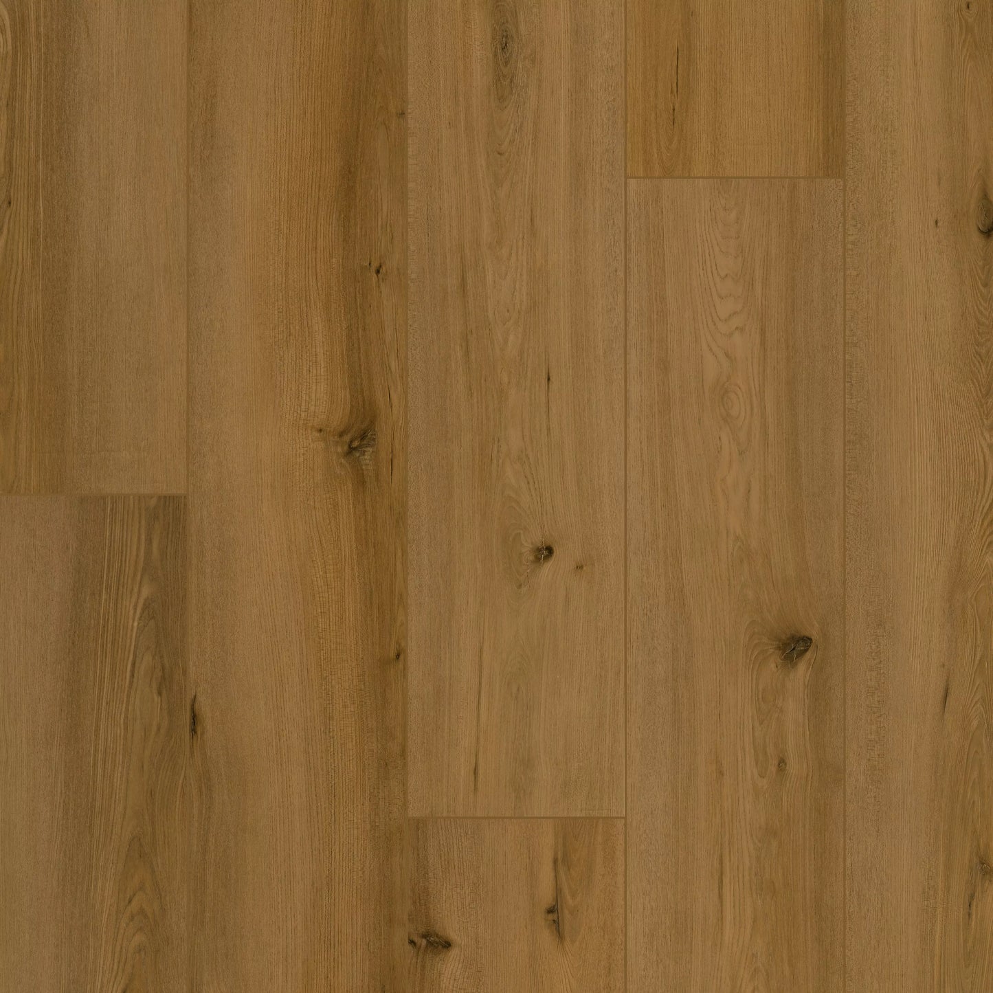 WhisperCore | Richmond Hill Stair Tread