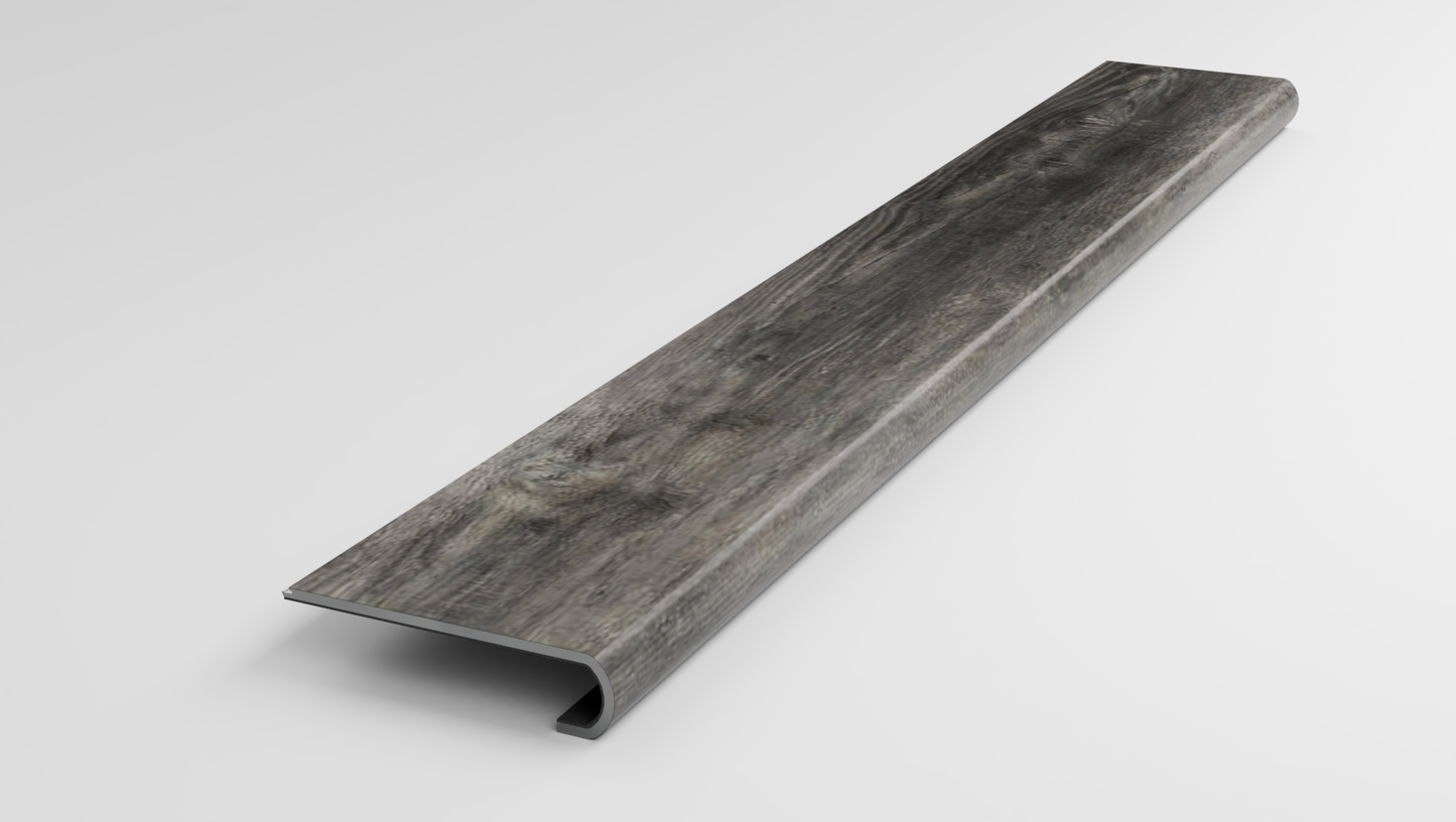 Ripton Stair Tread