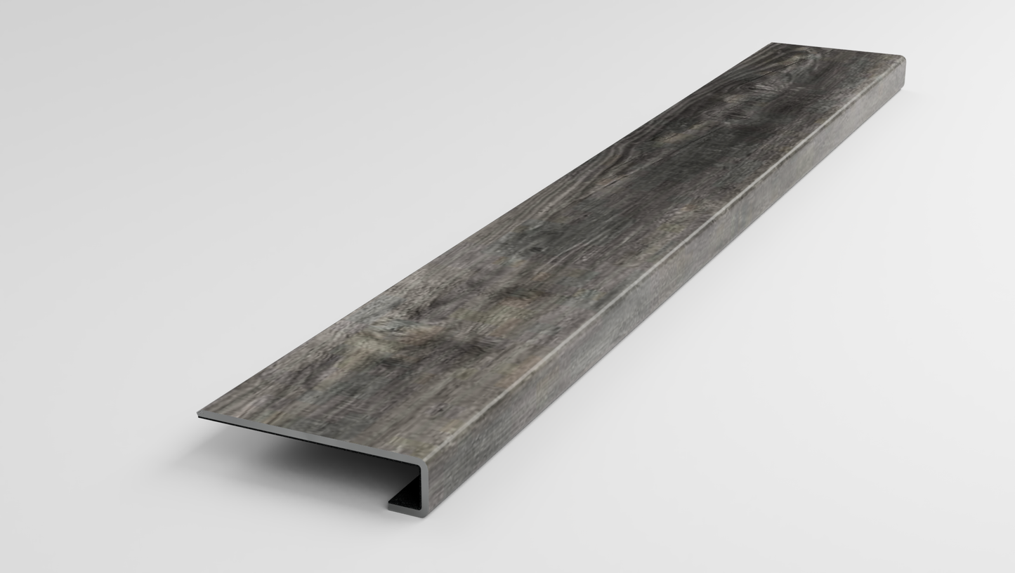 Ripton Stair Tread
