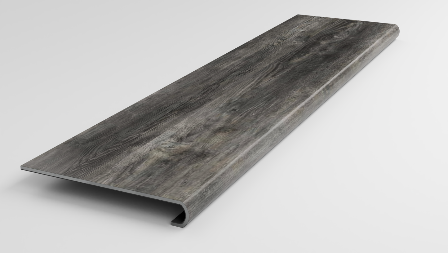 Ripton Stair Tread