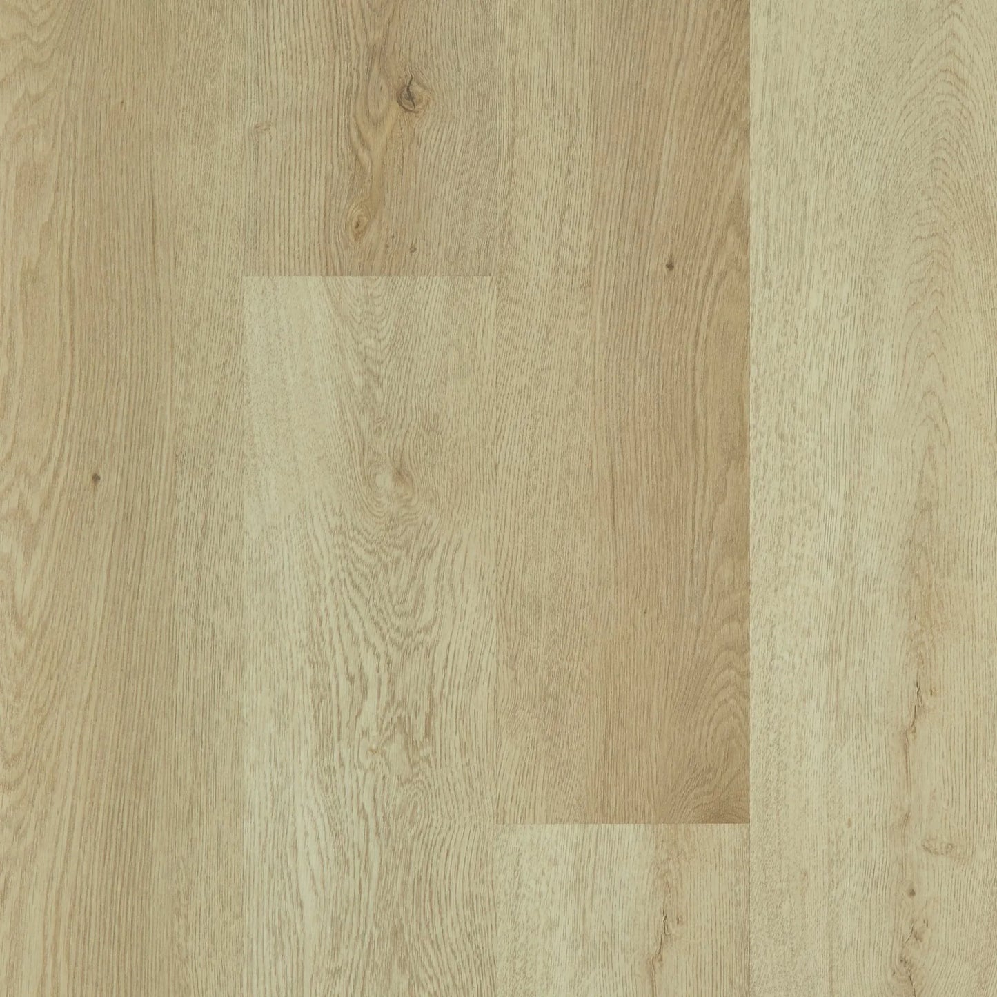 5th and Main | Setup | River Bend Oak Stair Tread