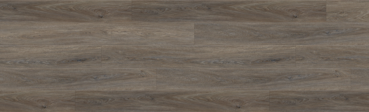Designer Pro | The Creek Collection | River Grey Stair Tread