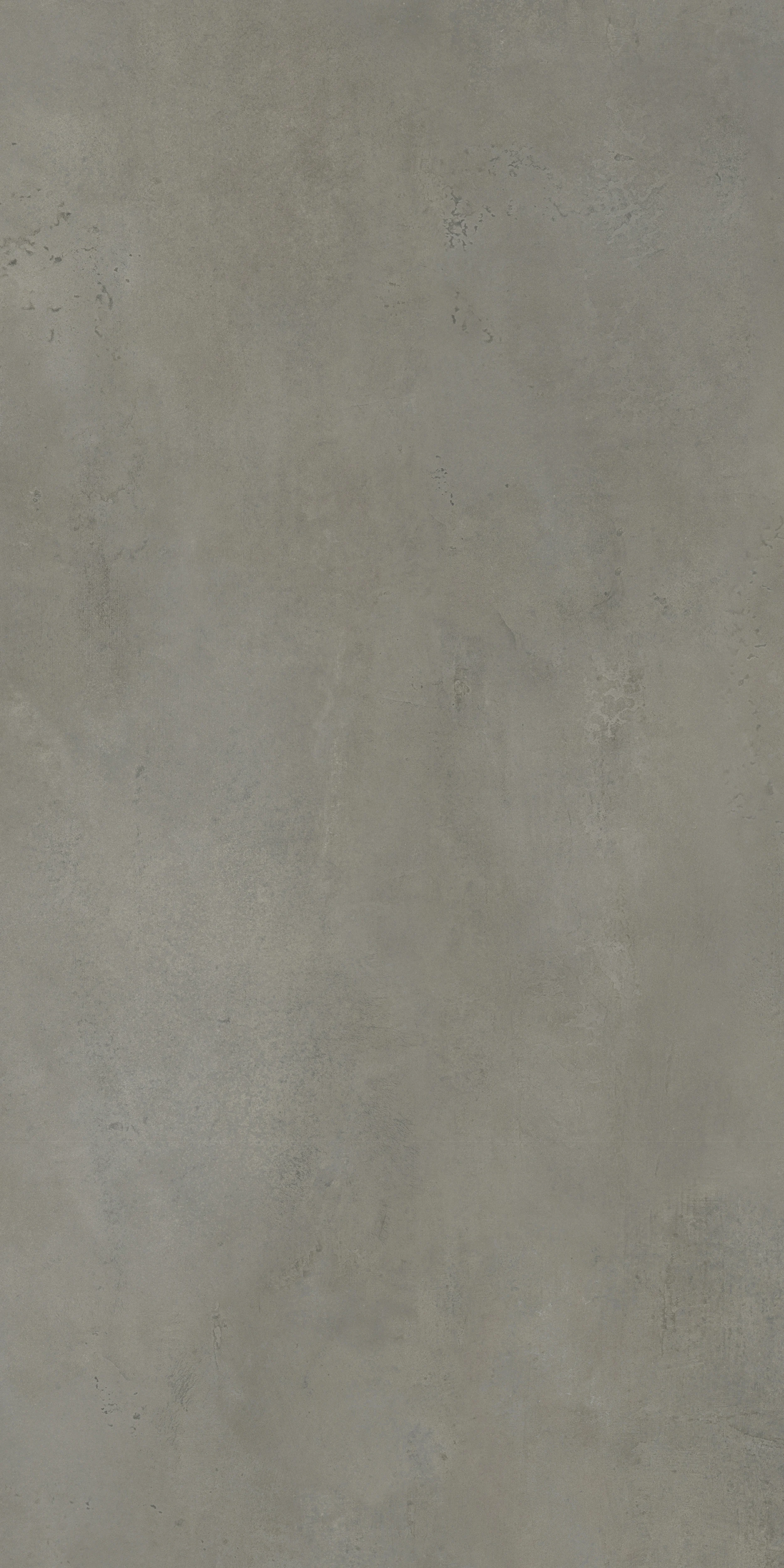 Bentwood Tile 5.0 | River Stone Stair Tread