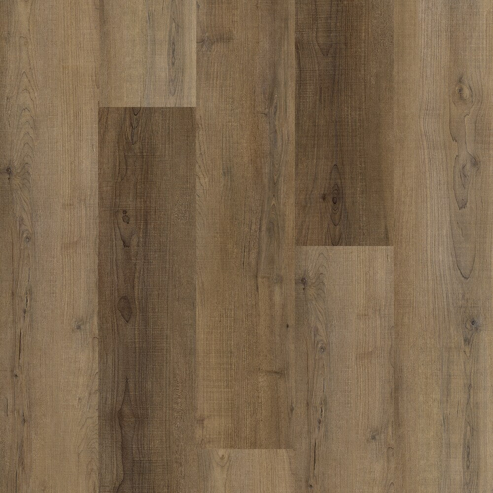 Rivermount Oak Stair Tread