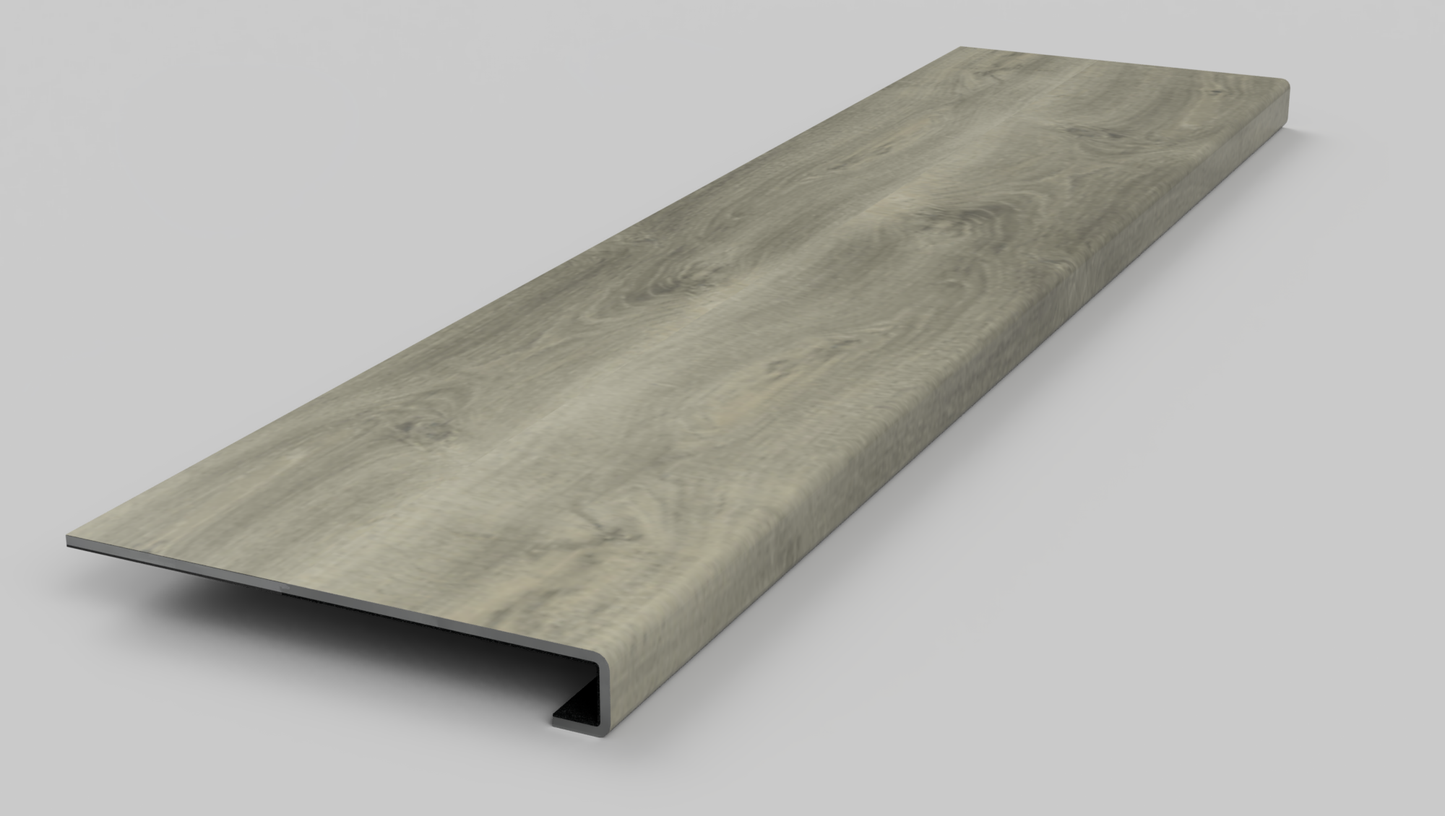 Bambino Rivoli Stair Tread