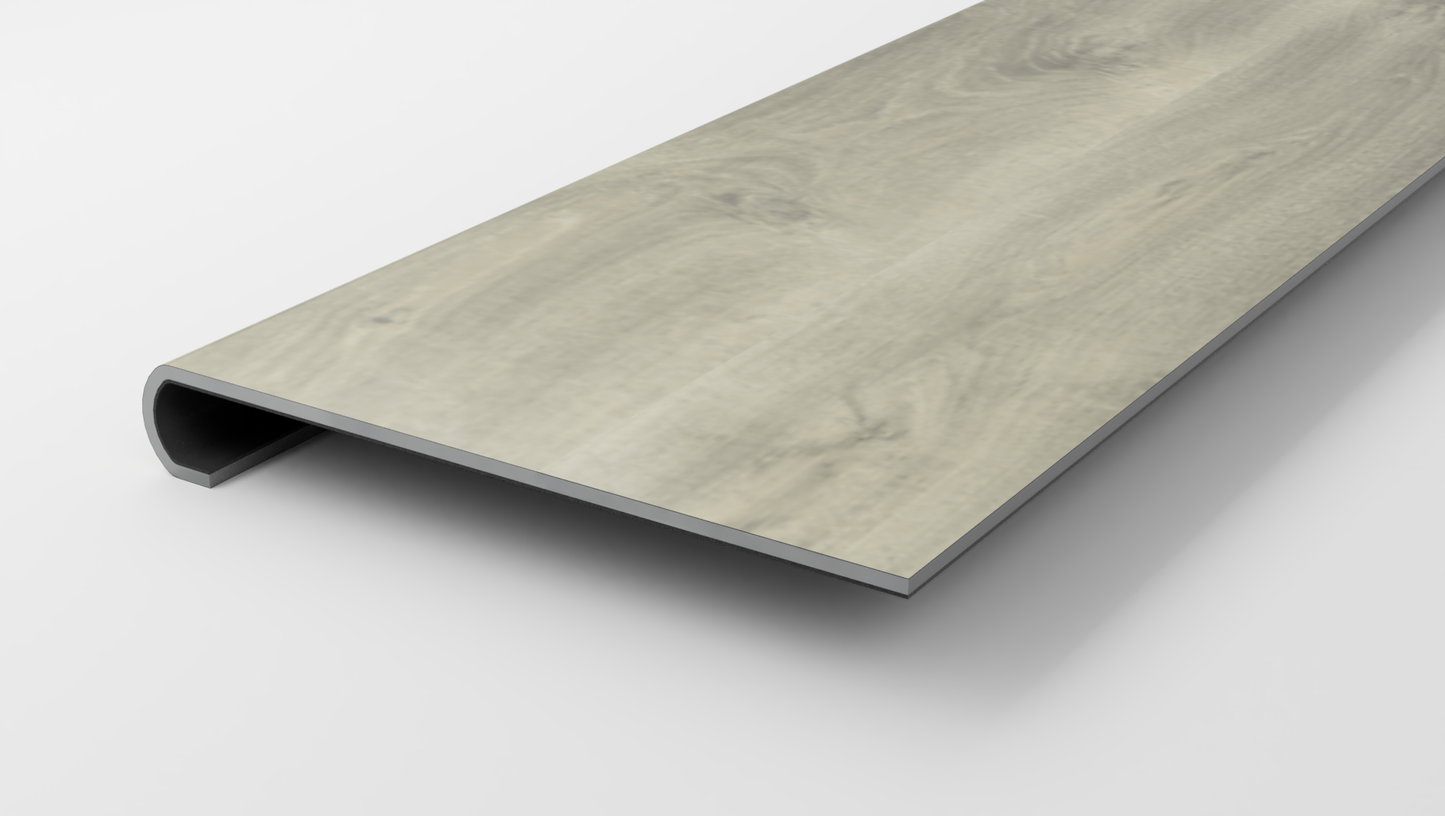 Bambino Rivoli Stair Tread