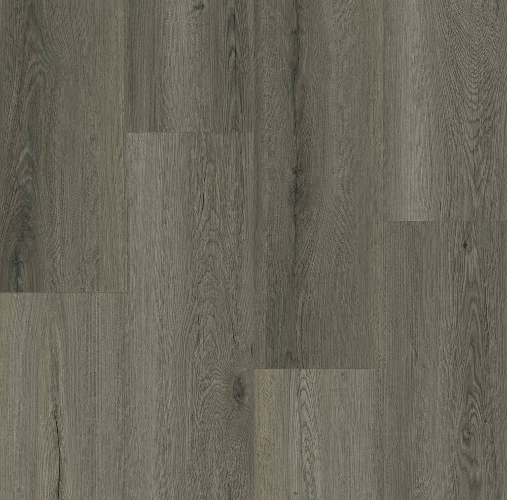 Rocky Branch Oak Stair Tread