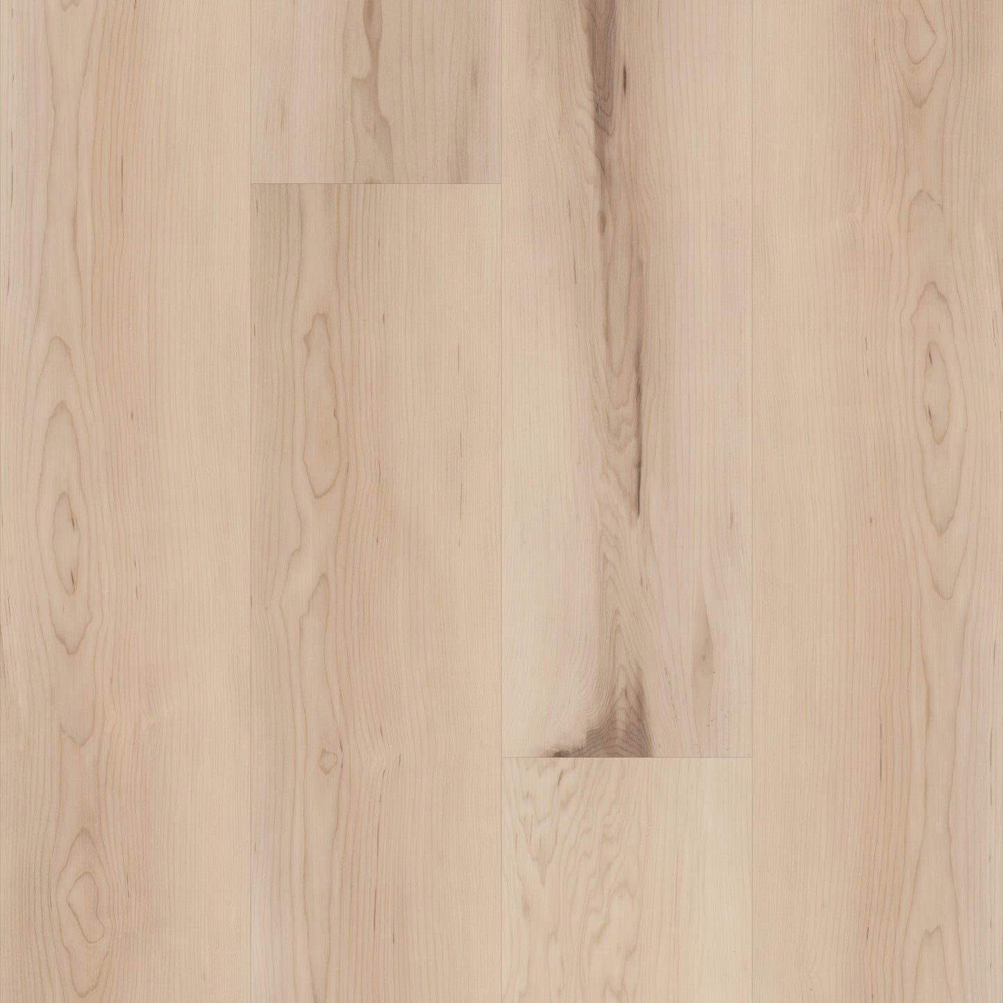 Classics | Roswell Hickory Stair Tread