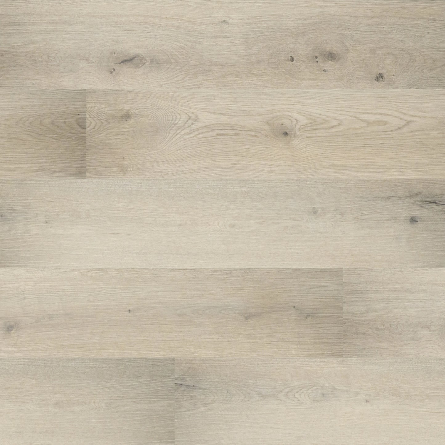 Everlife | Acclima | Runmill Isle Stair Tread