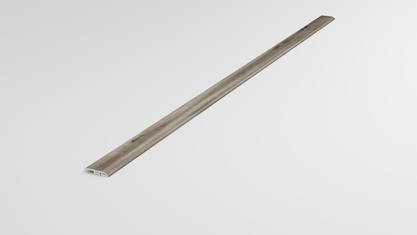 Rustic Ombre Reducer