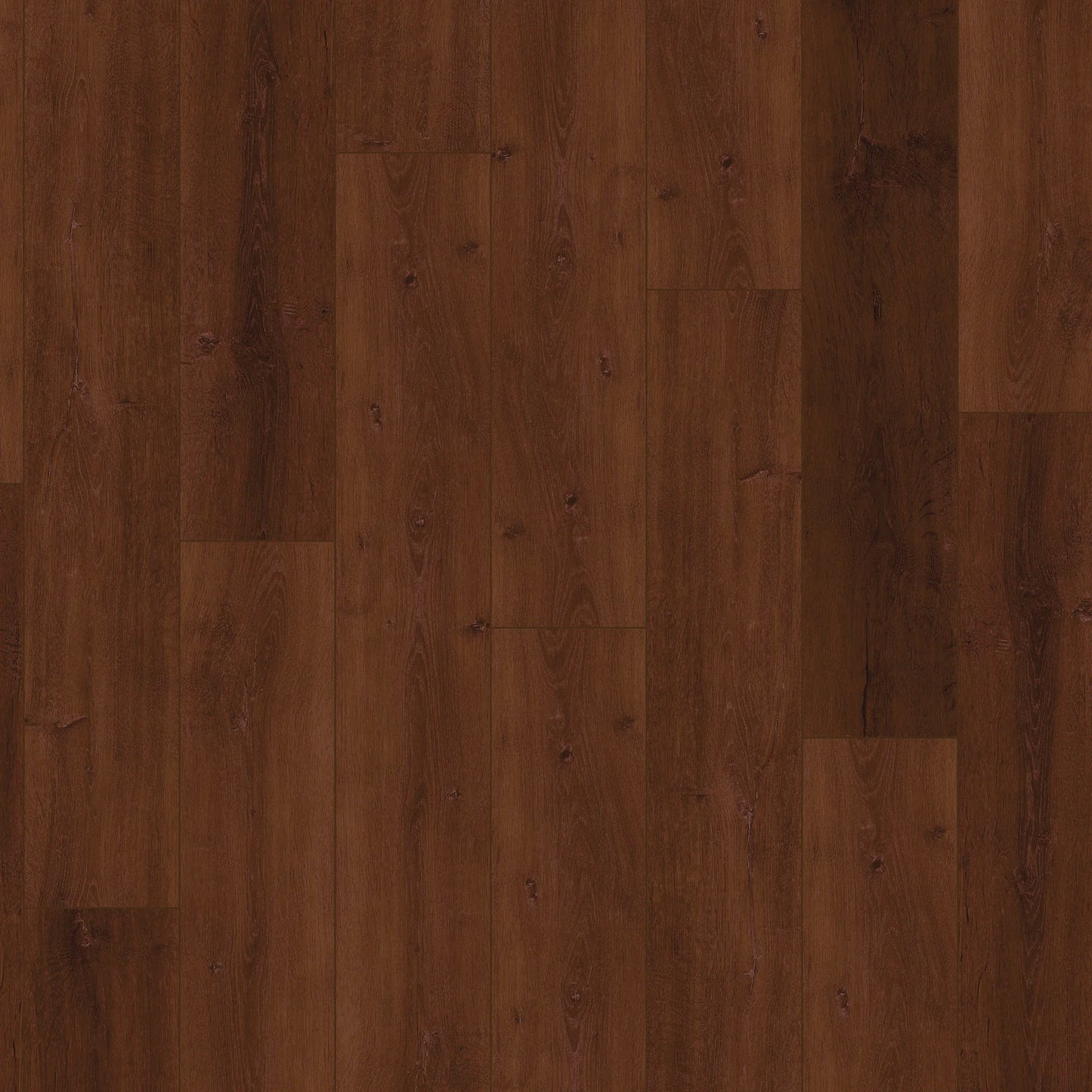 Rustique Sedona Red Stair Tread