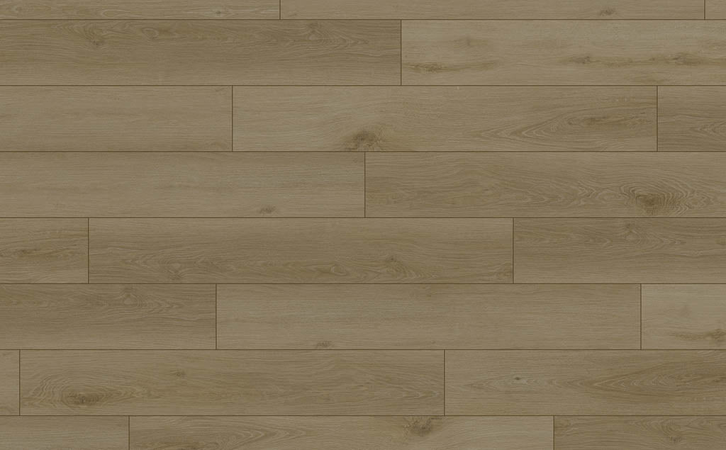 Downtown | Rutledge Stair Tread