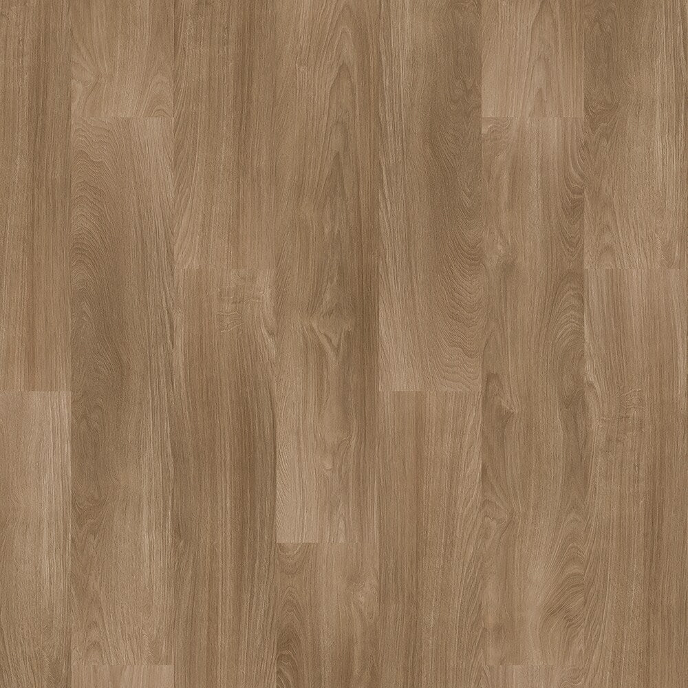 STAINMASTER Wide | Avery Point Stair Tread