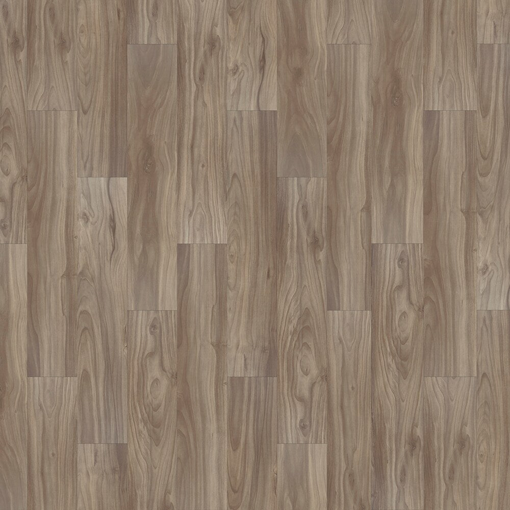 STAINMASTER Wide | Fox Chapel Mango Stair Tread