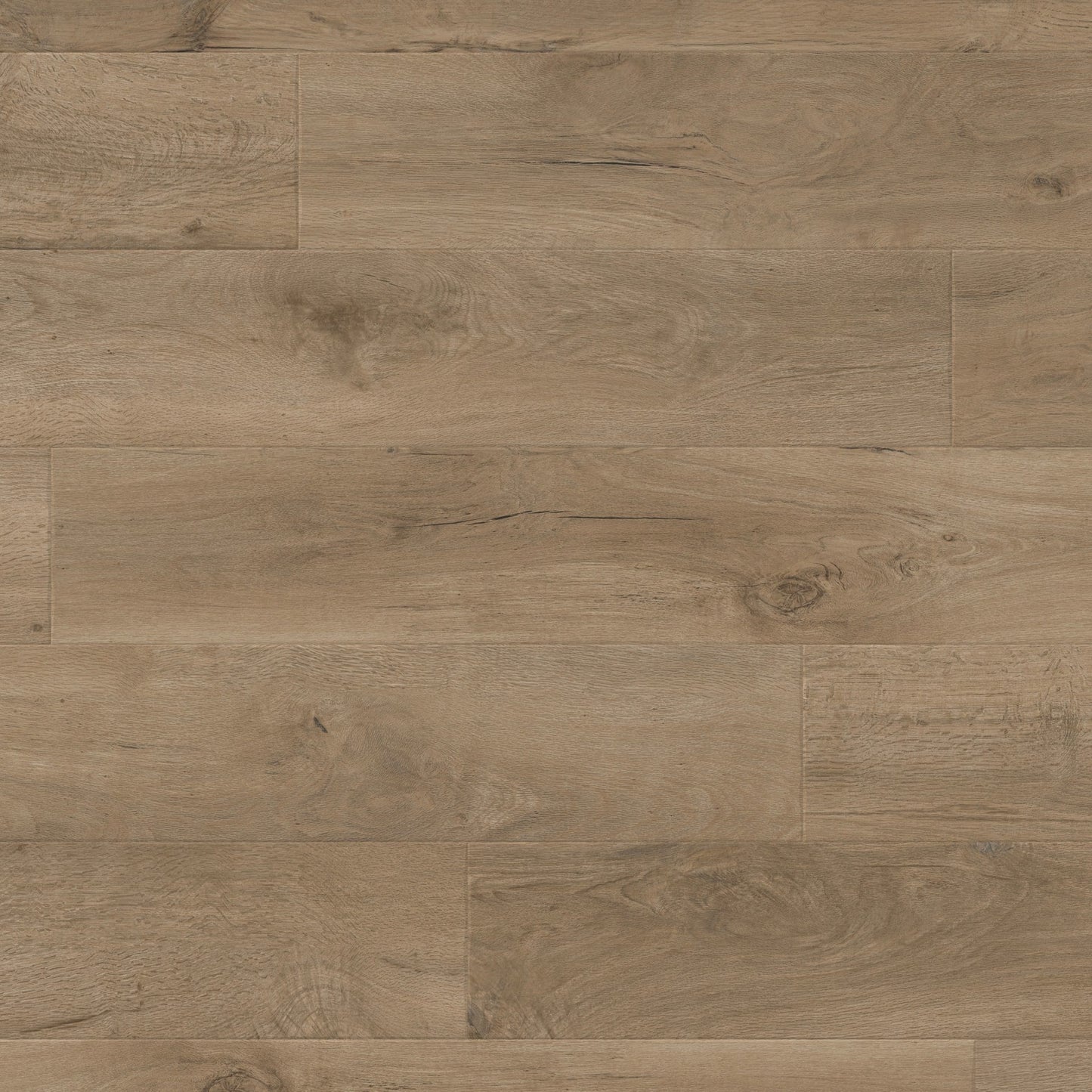 Art Select | Salon Oak Stair Tread