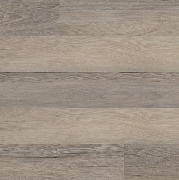 Classics | Salton Chestnut Stair Tread