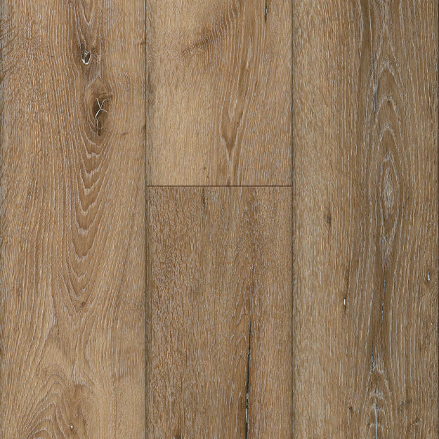 LifeSeal Trending | Sand and Sun Stair Tread