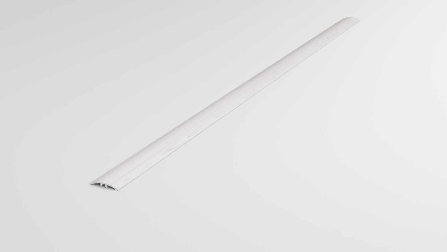 Sanderling Spruce 3 In 1 Molding