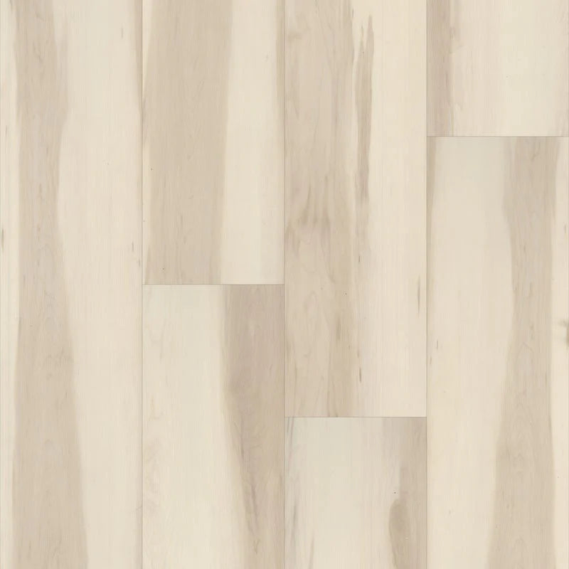 Prime | Sandford Oak Stair Tread