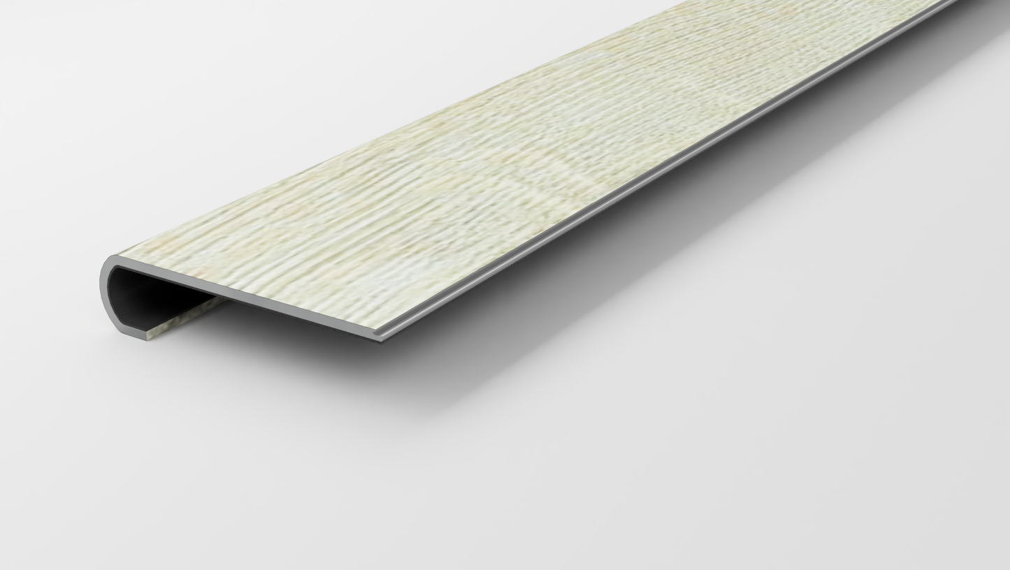 redefine Sandpiper Cove Stair Tread