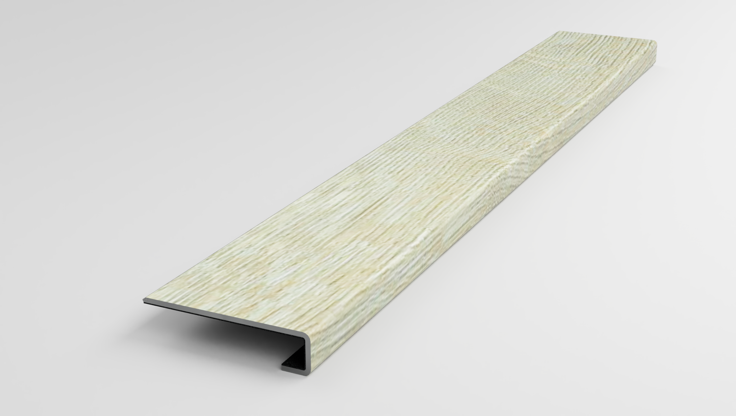redefine Sandpiper Cove Stair Tread