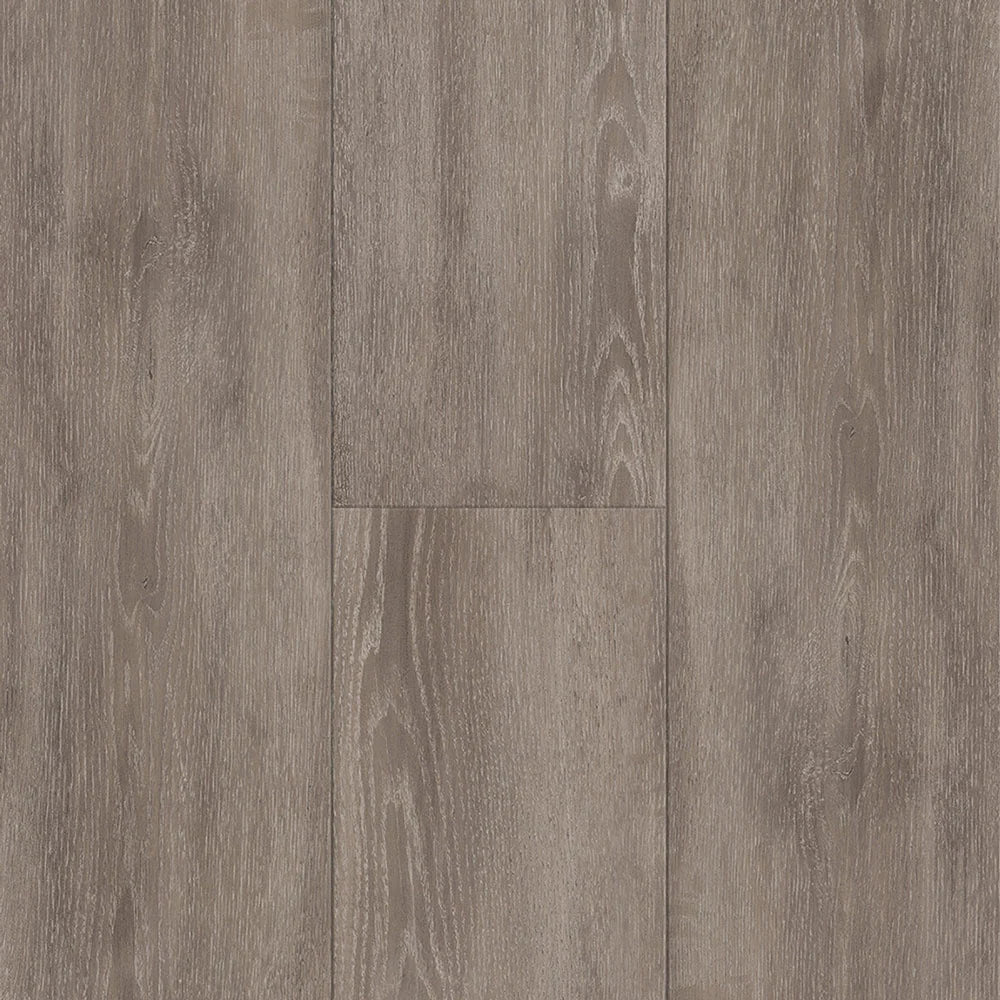 Sandston Oak Stair Tread