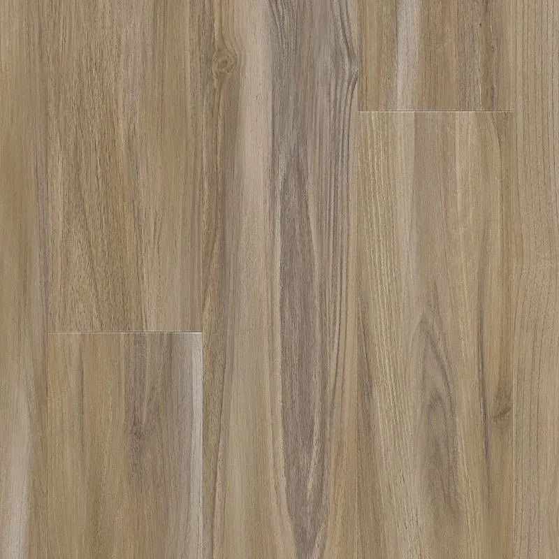 Thung Street | Sandy Valley Stair Tread