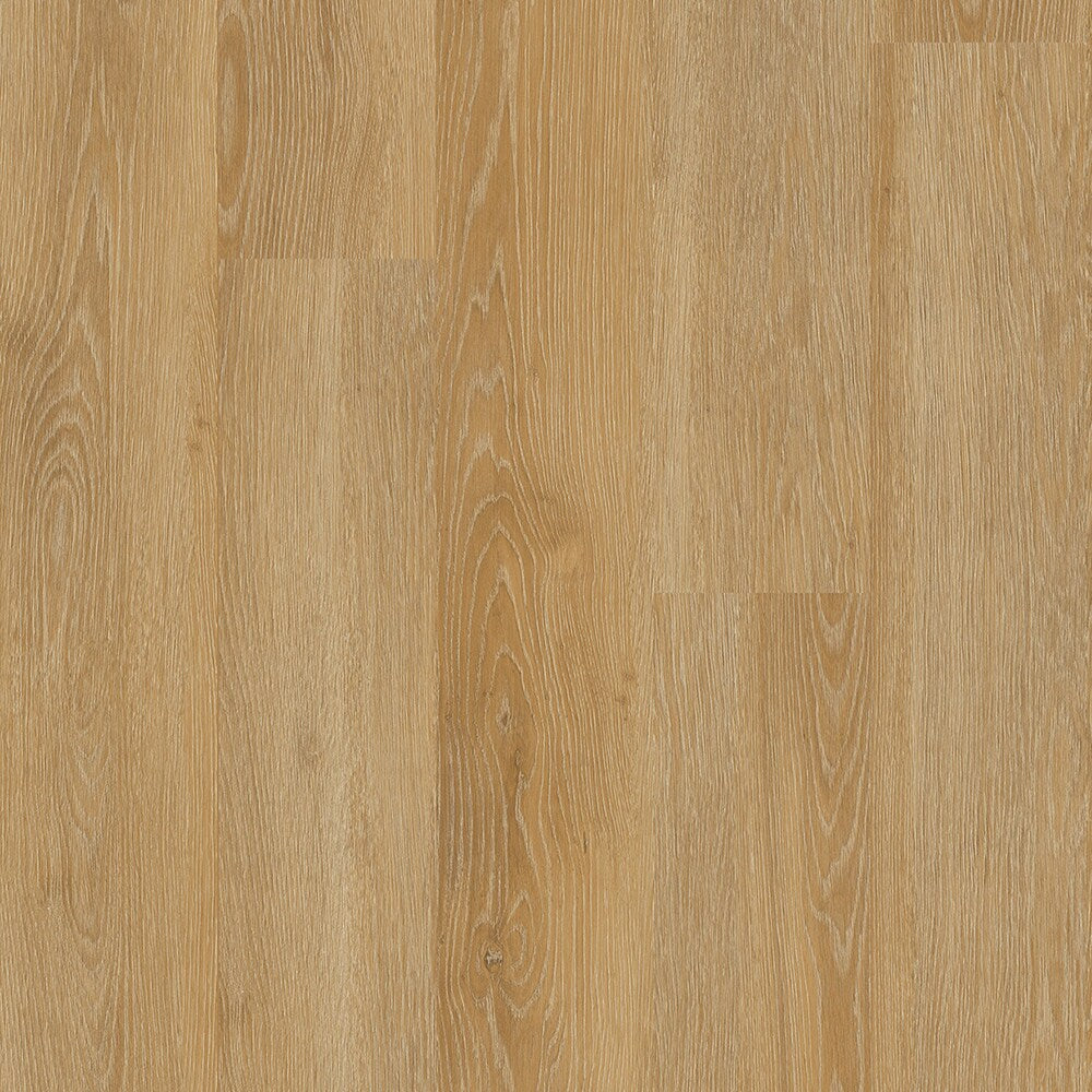 Sandyfield Oak Stair Tread