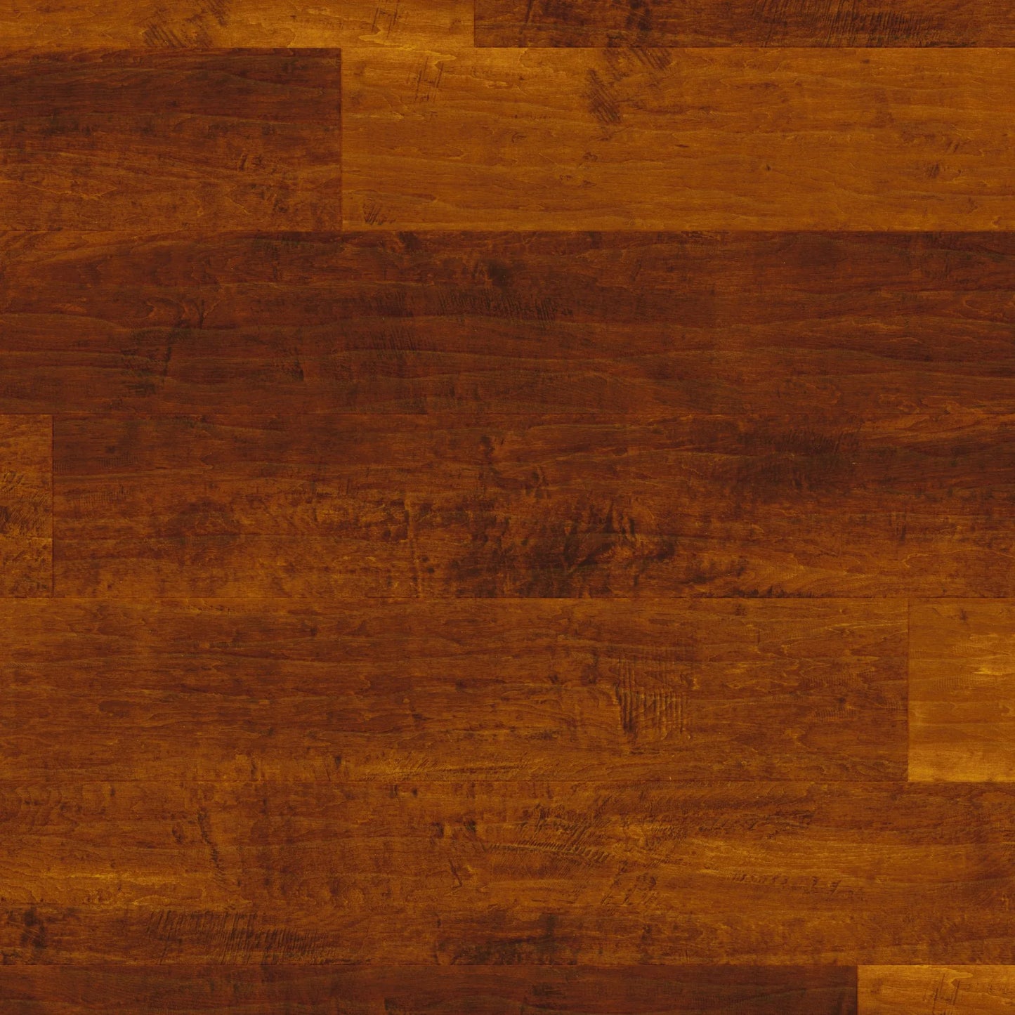 Art Select | Santina Cherry Stair Tread