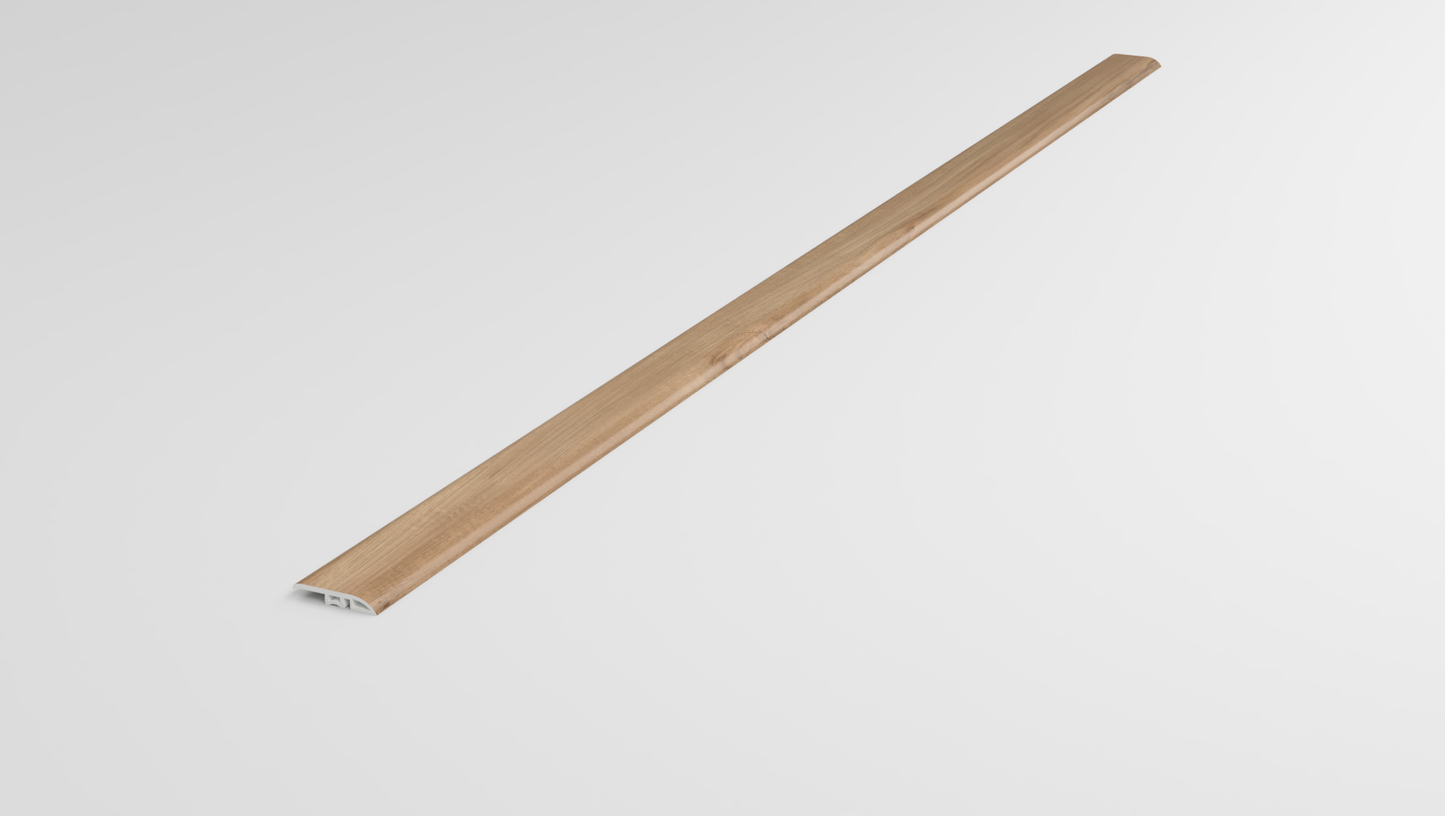 Sapelo Mount Oak Reducer