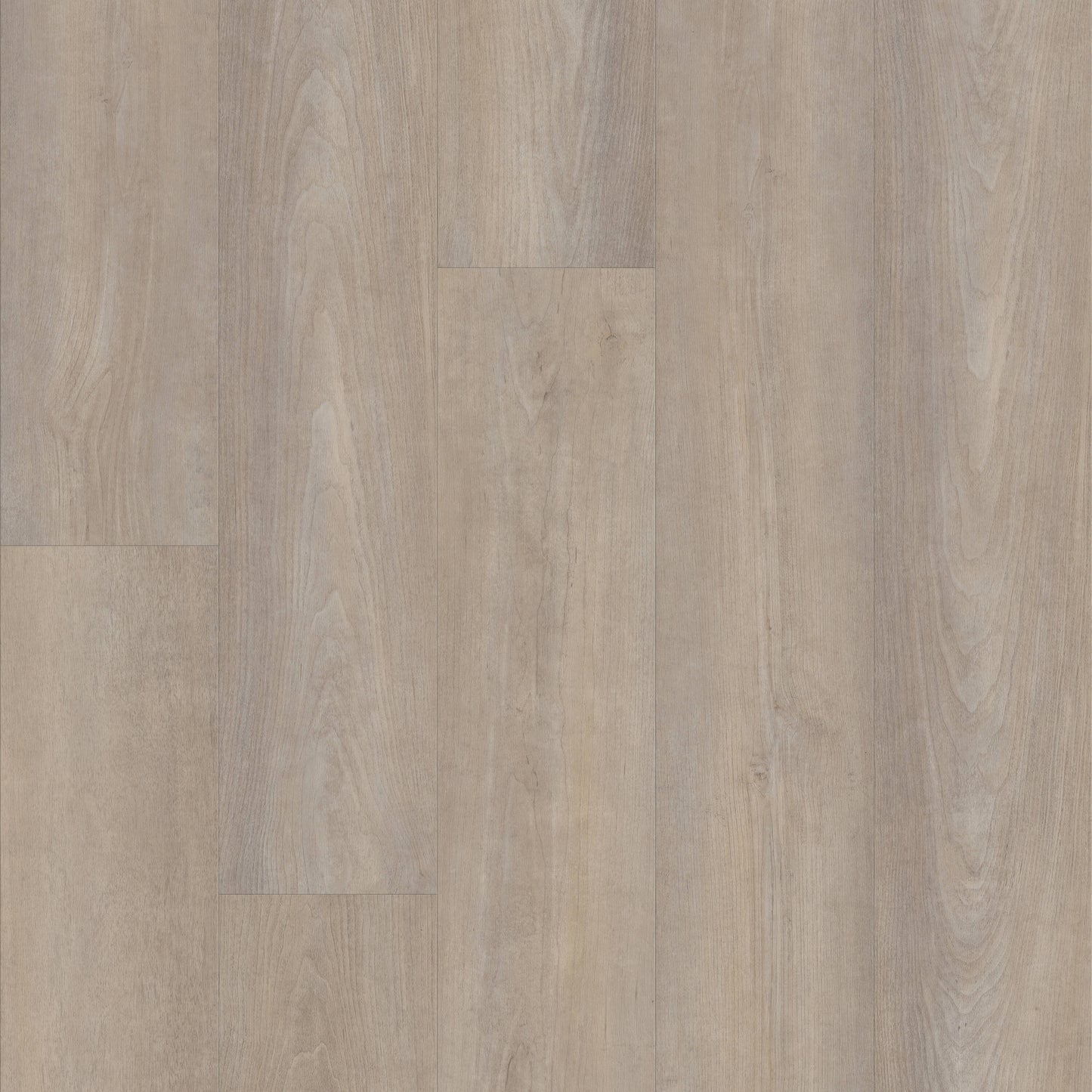 Parallax HD Plus Sapling Stair Tread