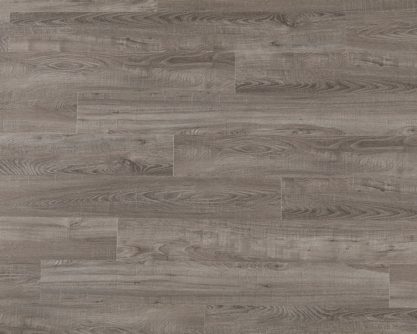 ADURA Rigid | Sausalito Bay Breeze Stair Tread