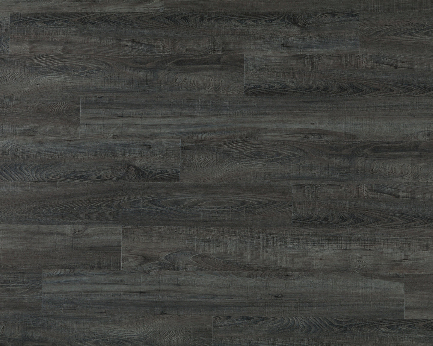 ADURA Rigid | Sausalito Waterfront Stair Tread
