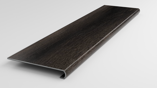 Saydel Creek Oak Stair Tread