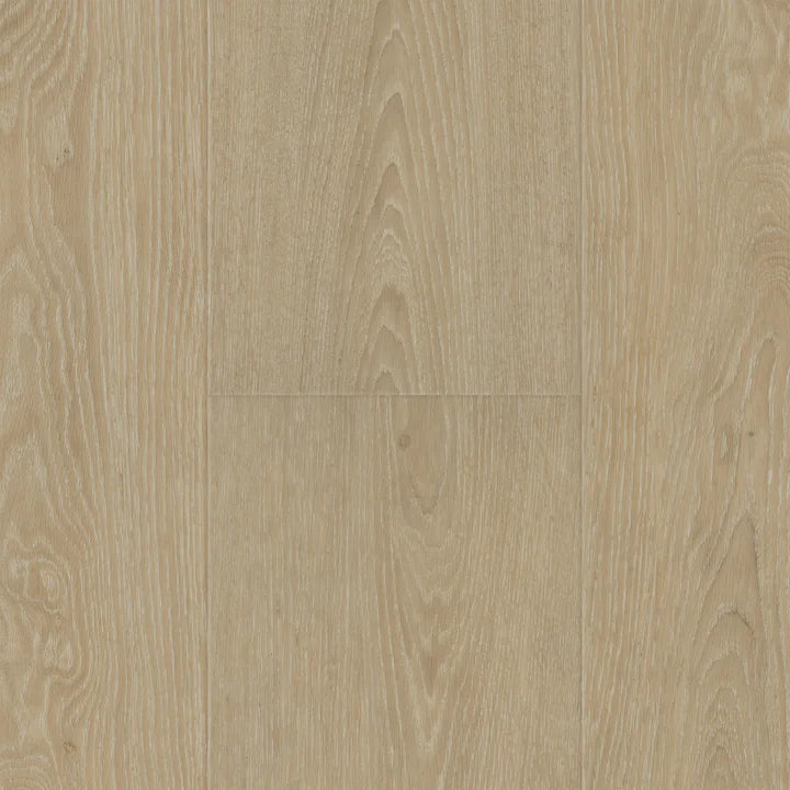 Urban Impressions | Scottsdale Stair Tread