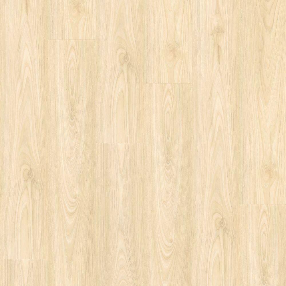 Designer Series | Sea Island Oak Stair Tread