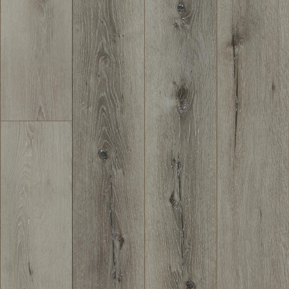 Sea Salt Stair Tread