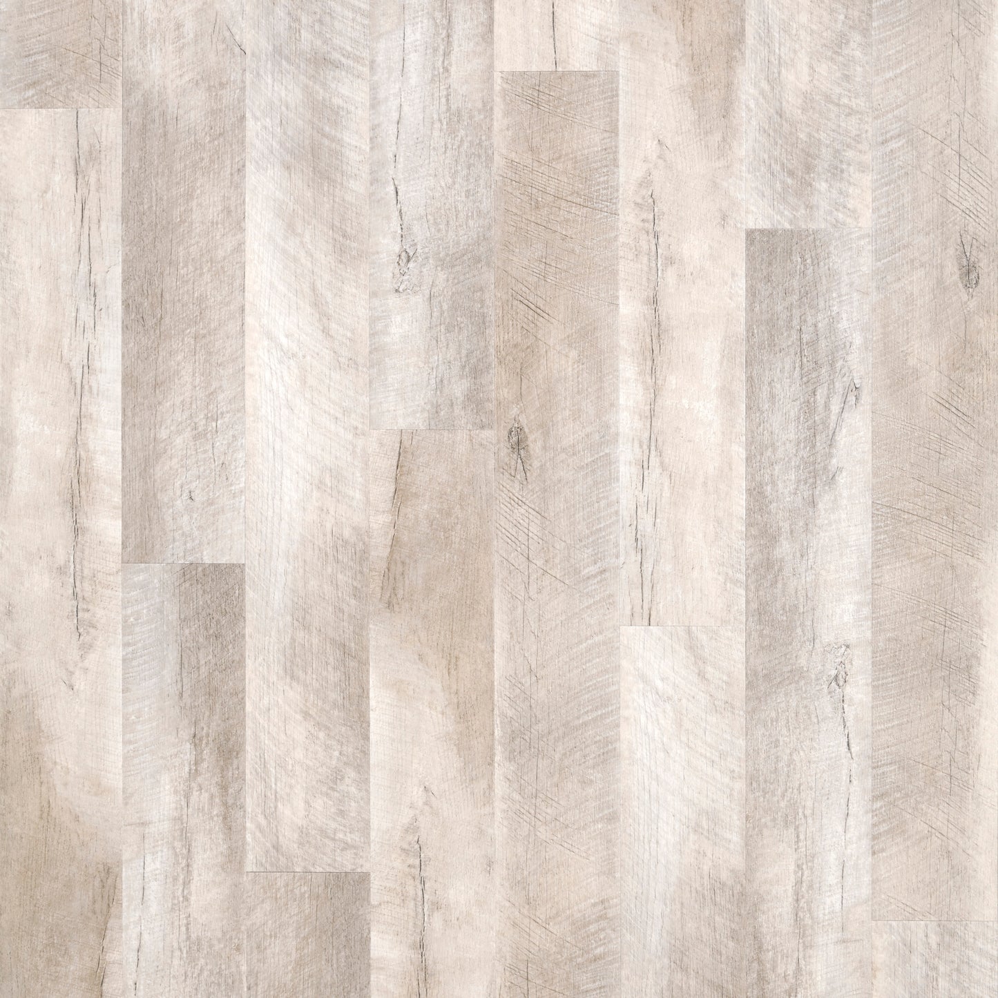 ADURA Max | Seaport Surf Stair Tread