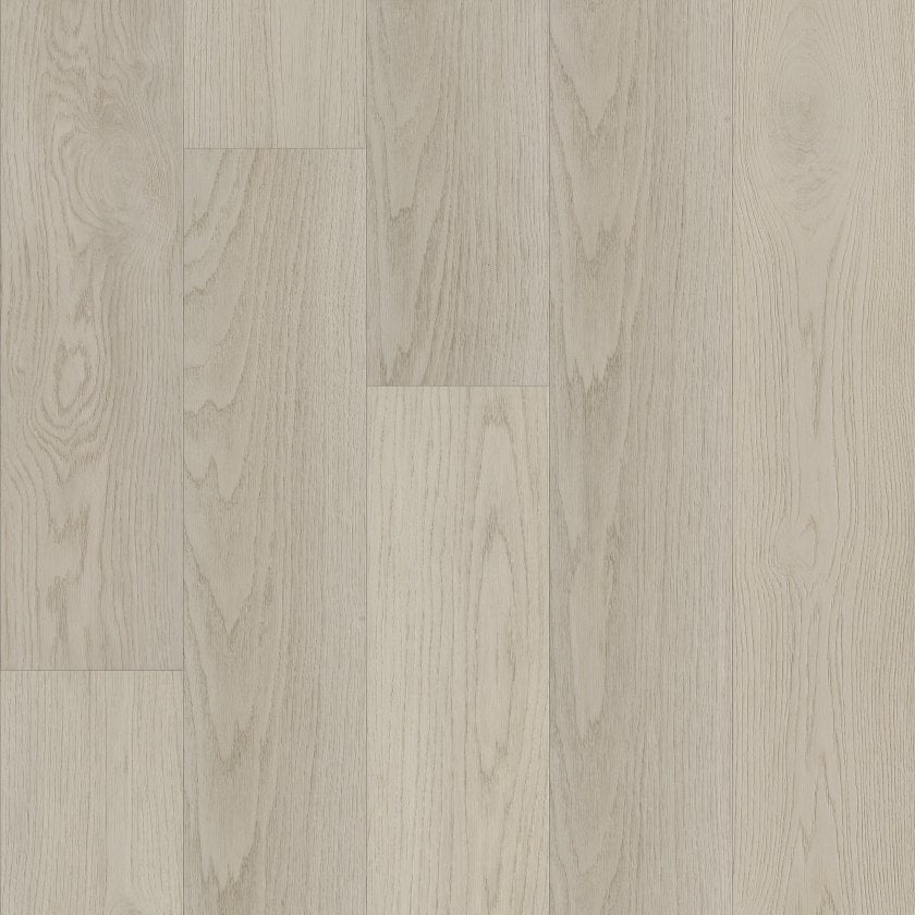 Floorte Classic | Titan HD Plus Platinum | Serene Driftwood Stair Tread