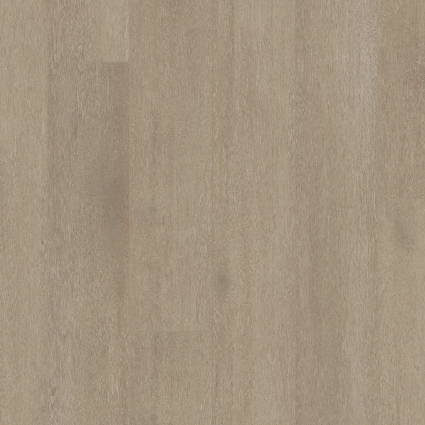 Starting Line | Serene Greige Stair Tread