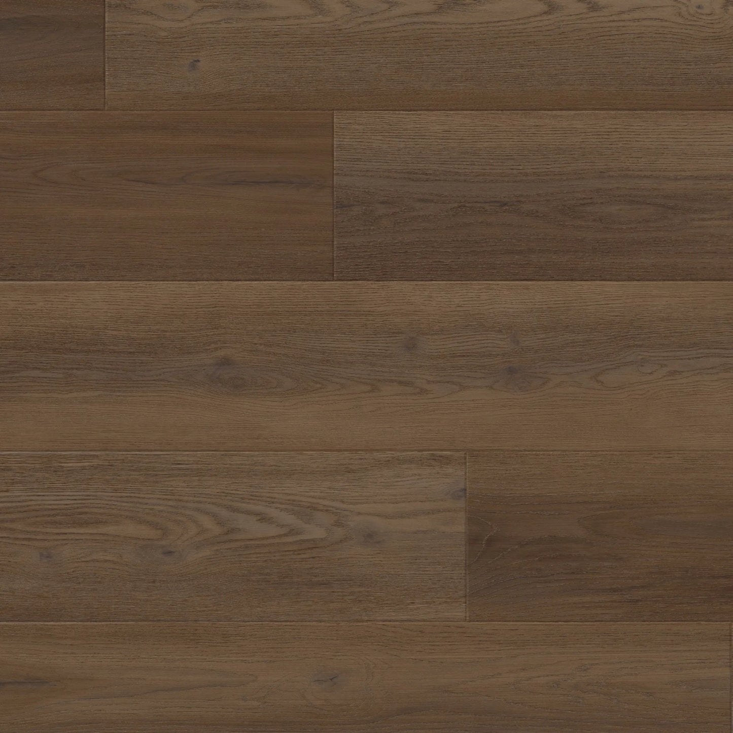 Art Select | Serrano Oak Stair Tread