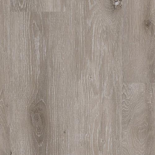 Alpha | Shadow Oak Stair Tread