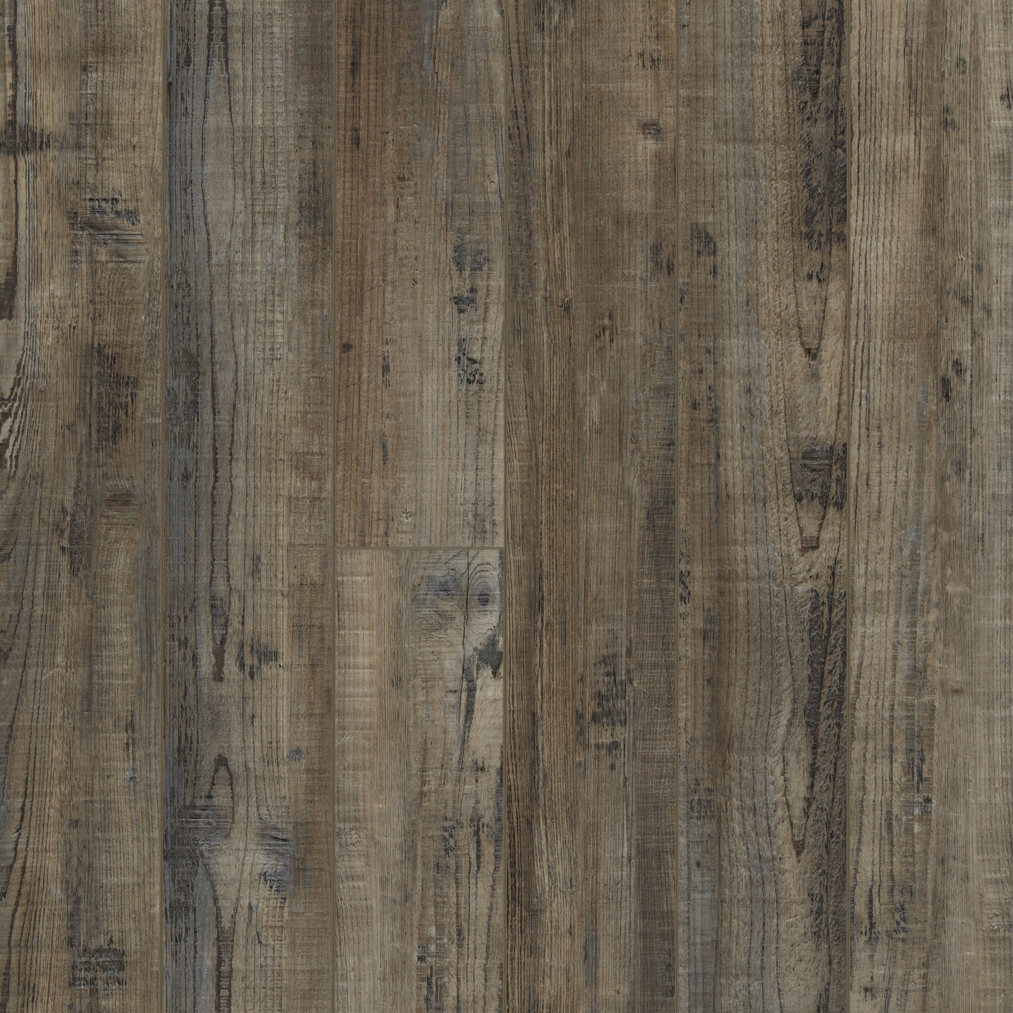 Shady Pine Stair Tread