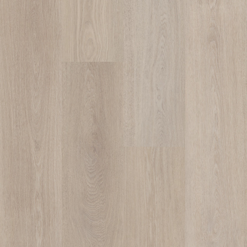 Pet Perfect | Briard | Shale Oak Stair Tread