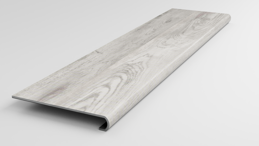 Sheffield Oak Stair Tread